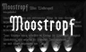 Moostropf